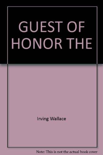 The Guest of Honor