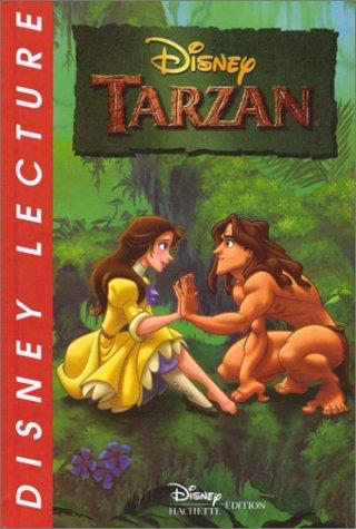 Tarzan