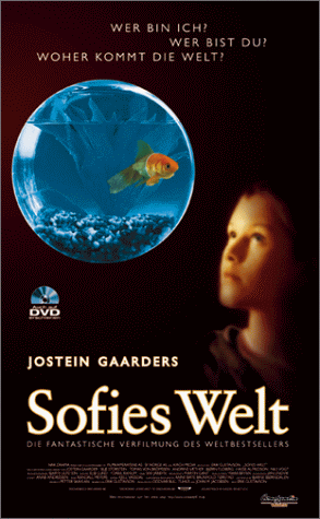 Sofies Welt