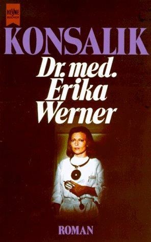 Doktor med. Erika Werner