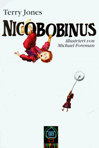 Nicobobinus