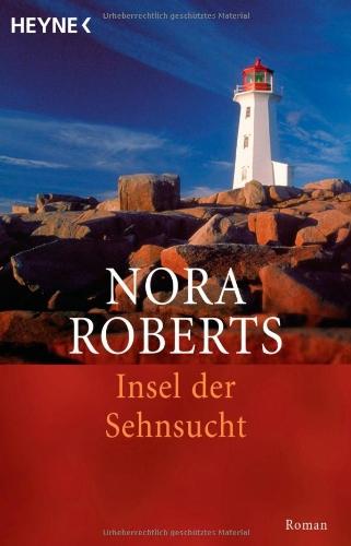 Insel der Sehnsucht: Roman