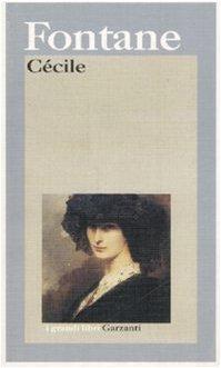 Cécile (I grandi libri, Band 536)