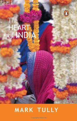 The Heart of India