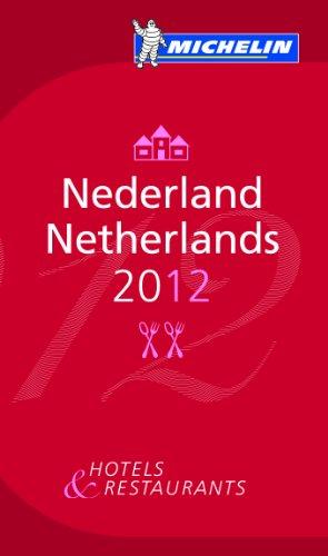 Nederland 2012. Netherlands 2012