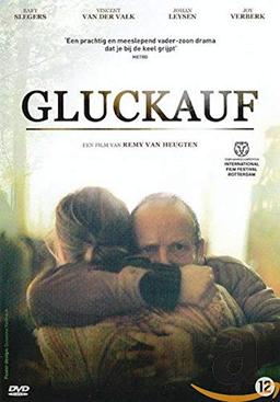 DVD GLUCKAUF