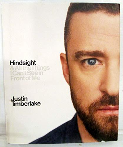 Hindsight - Target.com Exclusive