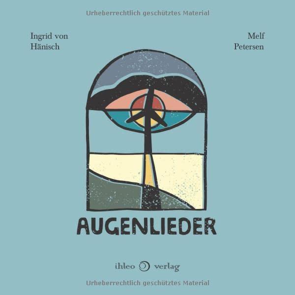 Augenlieder