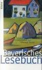 Bayerisches Lesebuch