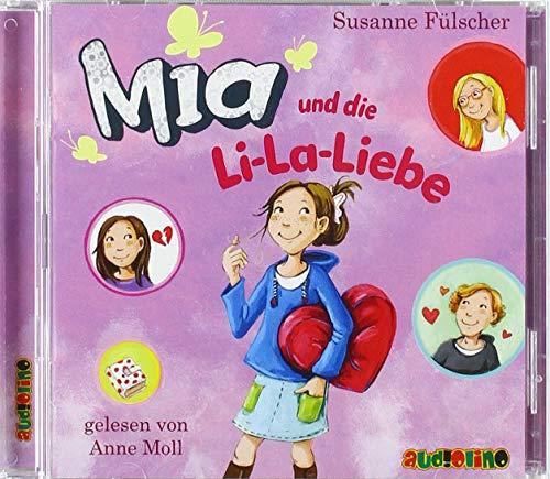 Mia und die Li-La-Liebe (13)