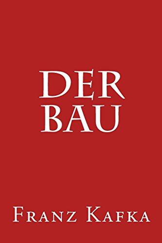 Der Bau