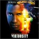 Virtuosity