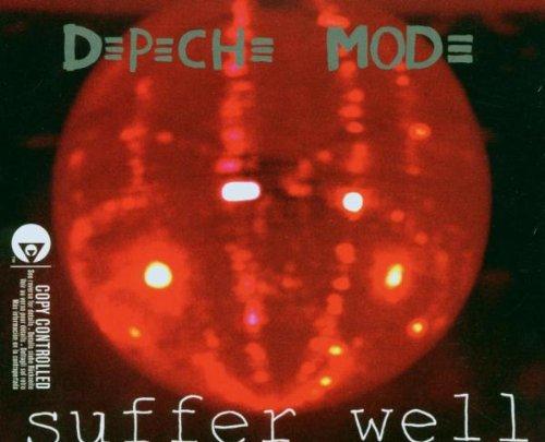 Suffer Well