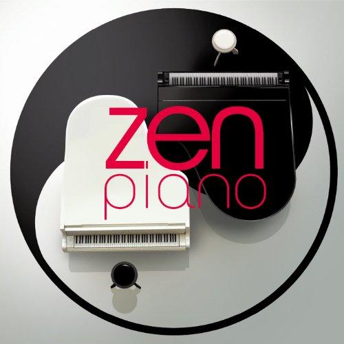 Zen Piano