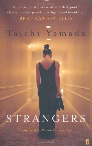 Strangers