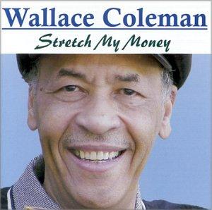 Stretch My Money (US Import)