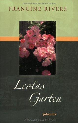 Leotas Garten