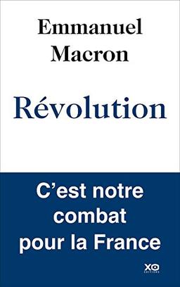 Révolution