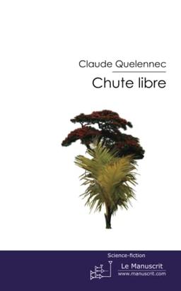 Chute libre