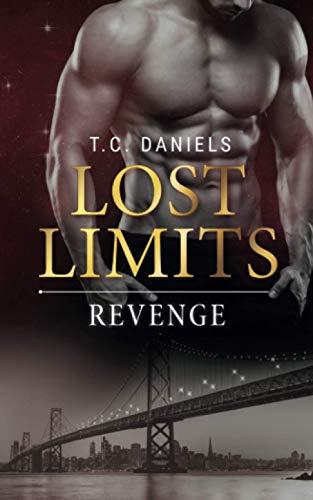 Lost Limits: Revenge