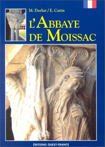 Abbaye de moissac