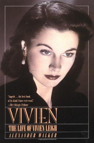 Vivien: The Power of Compassion