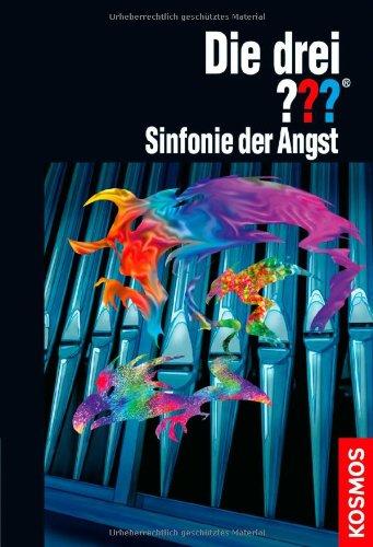 Sinfonie der Angst