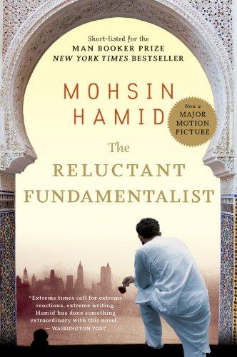 Reluctant Fundamentalist