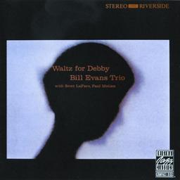 Original Jazz Classics: Waltz for Debby