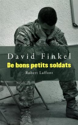 De bons petits soldats