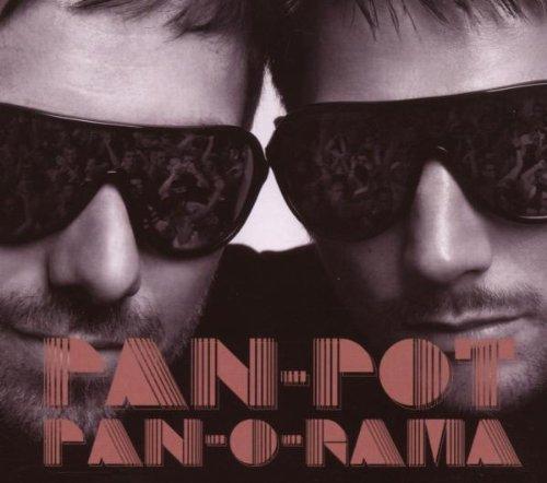 Pan-O-Rama