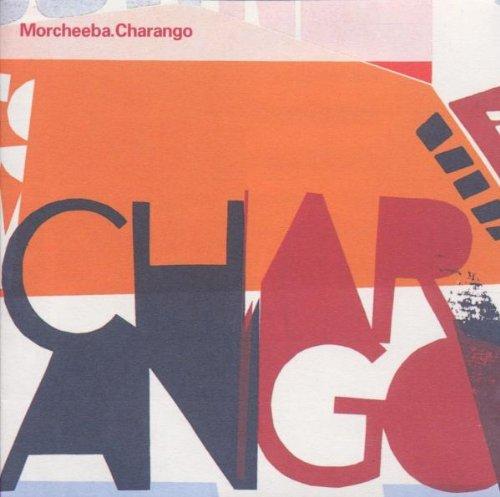 Charango