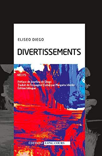 Divertissements : récits