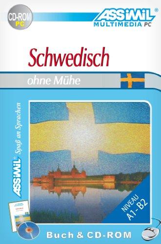 Schwedisch ohne mühe