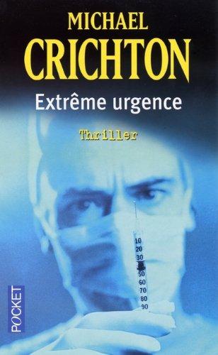 Extrême urgence