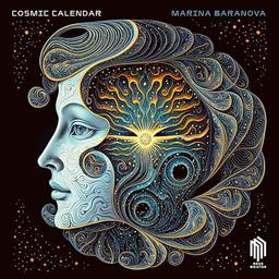 Cosmic Calendar