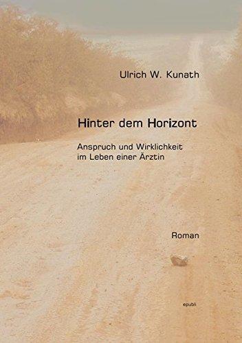 Hinter dem Horizont