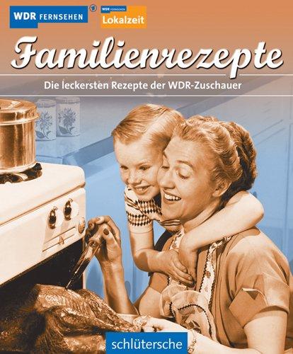 Familienrezepte