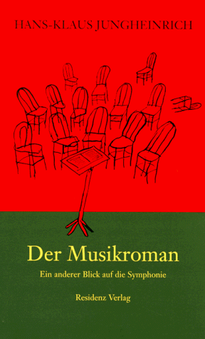 Der Musikroman