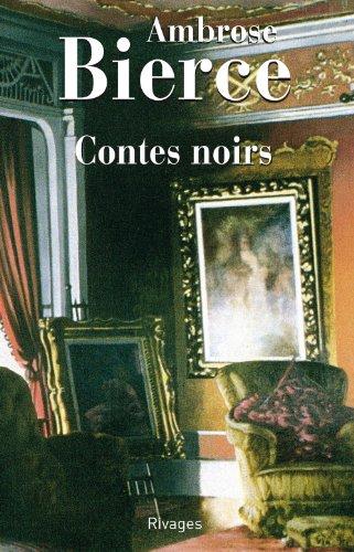 Contes noirs