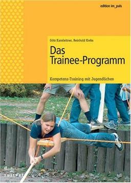 Das Trainee-Programm