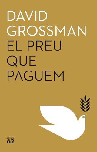 El preu que paguem (Llibres a l'Abast)