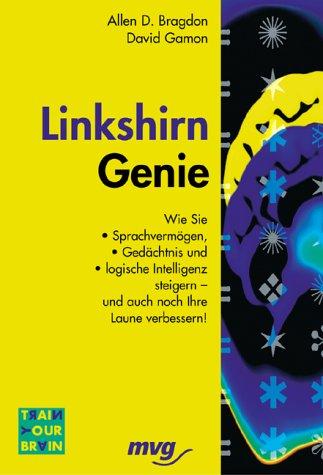 Linkshirn Genie