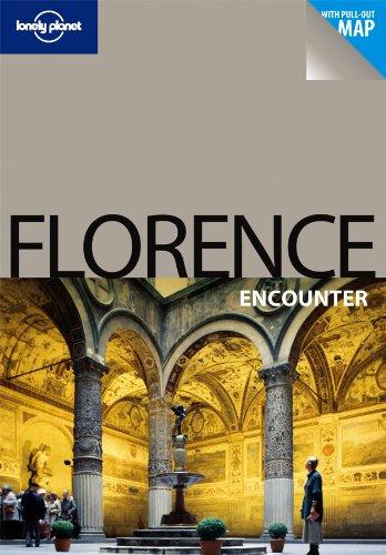 Florence : encounter