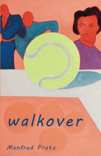 WALKOVER: w.o.