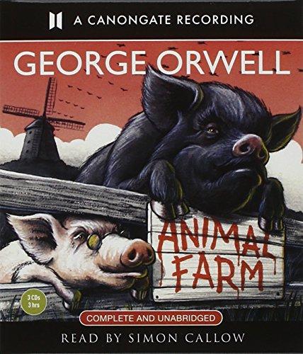 Animal Farm