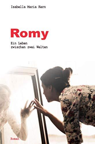 ROMY: Ein Leben zwischen zwei Welten