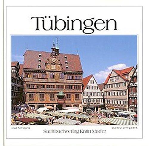 Tübingen