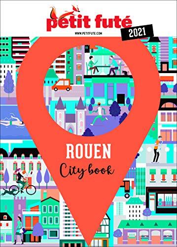 Rouen : 2021