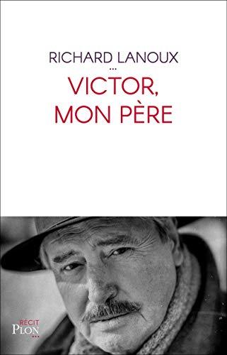 Victor, mon père